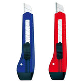 Deli Paper Cutter Large